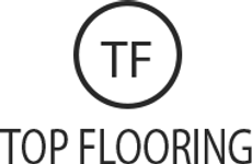 Top Flooring